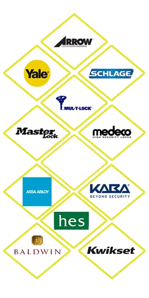 Pasadena TX Locksmiths Store Pasadena, TX 713-893-3302 Pasadena TX Locksmiths Store Pasadena, TX 713-893-3302 - Manufacturers-we-work-with
