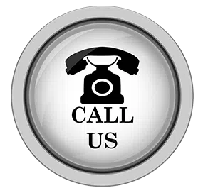 Pasadena TX Locksmiths Store Pasadena, TX 713-893-3302 Pasadena TX Locksmiths Store Pasadena, TX 713-893-3302
