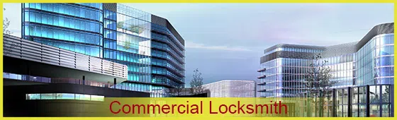 Pasadena TX Locksmiths Store Pasadena, TX 713-893-3302 Pasadena TX Locksmiths Store Pasadena, TX 713-893-3302 - com-cont-01