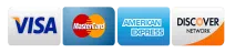 Pasadena TX Locksmiths Store Pasadena, TX 713-893-3302 Pasadena TX Locksmiths Store Pasadena, TX 713-893-3302 - credit-cards