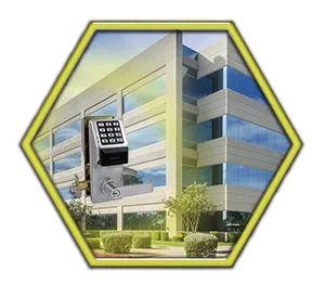 Pasadena TX Locksmiths Store Pasadena, TX 713-893-3302 Pasadena TX Locksmiths Store Pasadena, TX 713-893-3302 - sb-com-01