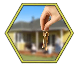 Pasadena TX Locksmiths Store Pasadena, TX 713-893-3302 Pasadena TX Locksmiths Store Pasadena, TX 713-893-3302 - sb-res-01