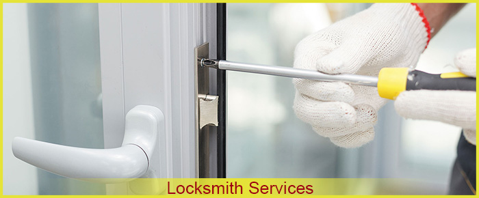 Pasadena TX Locksmiths Store Pasadena, TX 713-893-3302 Pasadena TX Locksmiths Store Pasadena, TX 713-893-3302