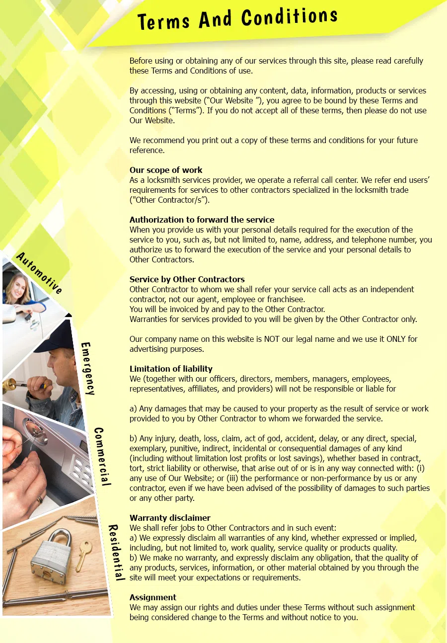 Pasadena TX Locksmiths Store Pasadena, TX 713-893-3302