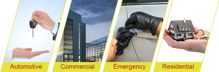 Pasadena TX Locksmiths Store Pasadena, TX 713-893-3302 - ab-img-01