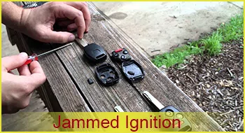 Pasadena TX Locksmiths Store Pasadena, TX 713-893-3302 - auto-cont-01