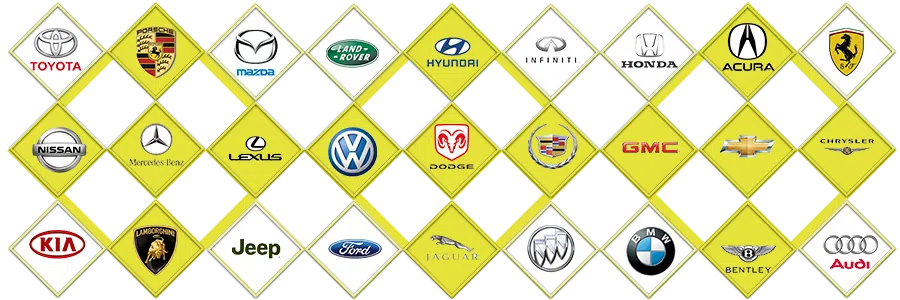 Pasadena TX Locksmiths Store Pasadena, TX 713-893-3302 - auto-logo