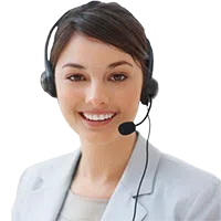 Pasadena TX Locksmiths Store Pasadena, TX 713-893-3302 - contact-lady