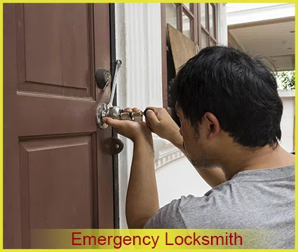 Pasadena TX Locksmiths Store Pasadena, TX 713-893-3302 - eme-cont-01