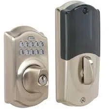 Pasadena TX Locksmiths Store Pasadena, TX 713-893-3302 Pasadena TX Locksmiths Store Pasadena, TX 713-893-3302 - locksmith-11