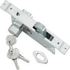 Pasadena TX Locksmiths Store Pasadena, TX 713-893-3302 - locksmith-12