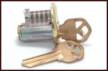 Pasadena TX Locksmiths Store Pasadena, TX 713-893-3302 - locksmith-14