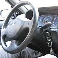 Pasadena TX Locksmiths Store Pasadena, TX 713-893-3302 Pasadena TX Locksmiths Store Pasadena, TX 713-893-3302 - locksmith-19