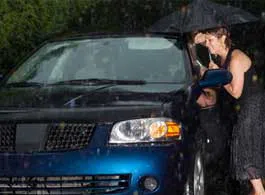 Pasadena TX Locksmiths Store Pasadena, TX 713-893-3302 Pasadena TX Locksmiths Store Pasadena, TX 713-893-3302 - locksmith-21