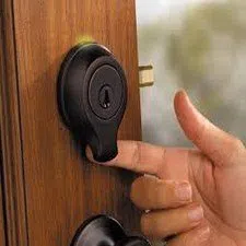 Pasadena TX Locksmiths Store Pasadena, TX 713-893-3302 - locksmith-3