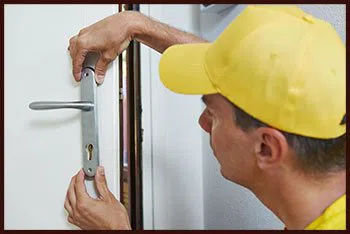 Pasadena TX Locksmiths Store Pasadena, TX 713-893-3302 - locksmith-4