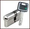 Pasadena TX Locksmiths Store Pasadena, TX 713-893-3302 - locksmith-5