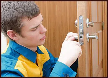 Pasadena TX Locksmiths Store Pasadena, TX 713-893-3302 Pasadena TX Locksmiths Store Pasadena, TX 713-893-3302 - locksmith-6