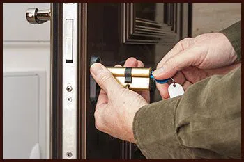 Pasadena TX Locksmiths Store Pasadena, TX 713-893-3302 - locksmith-7