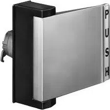 Pasadena TX Locksmiths Store Pasadena, TX 713-893-3302 - locksmith-9