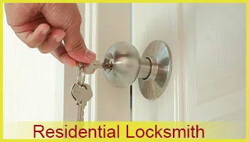 Pasadena TX Locksmiths Store Pasadena, TX 713-893-3302 - res-cont-01