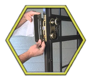Pasadena TX Locksmiths Store Pasadena, TX 713-893-3302 Pasadena TX Locksmiths Store Pasadena, TX 713-893-3302 - sb-eme-01