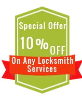 Pasadena TX Locksmiths Store Pasadena, TX 713-893-3302 Pasadena TX Locksmiths Store Pasadena, TX 713-893-3302 - sidebar-coupon